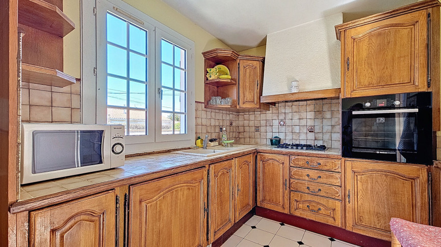 à vendre Maison Frouzins - Photo 6