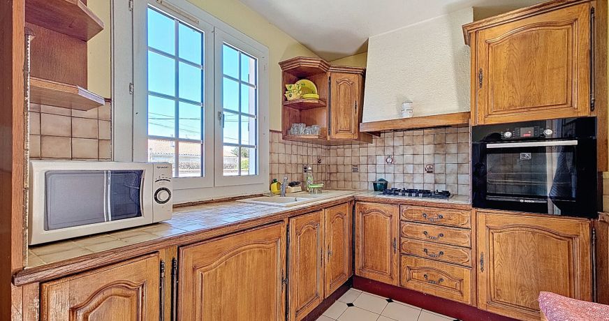 vente Maison Frouzins