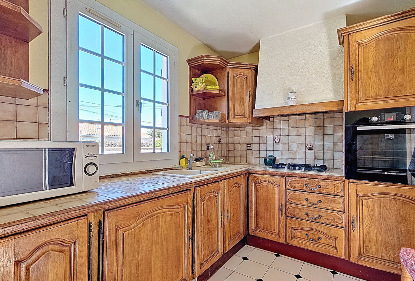 vente Maison Frouzins - Photo 6