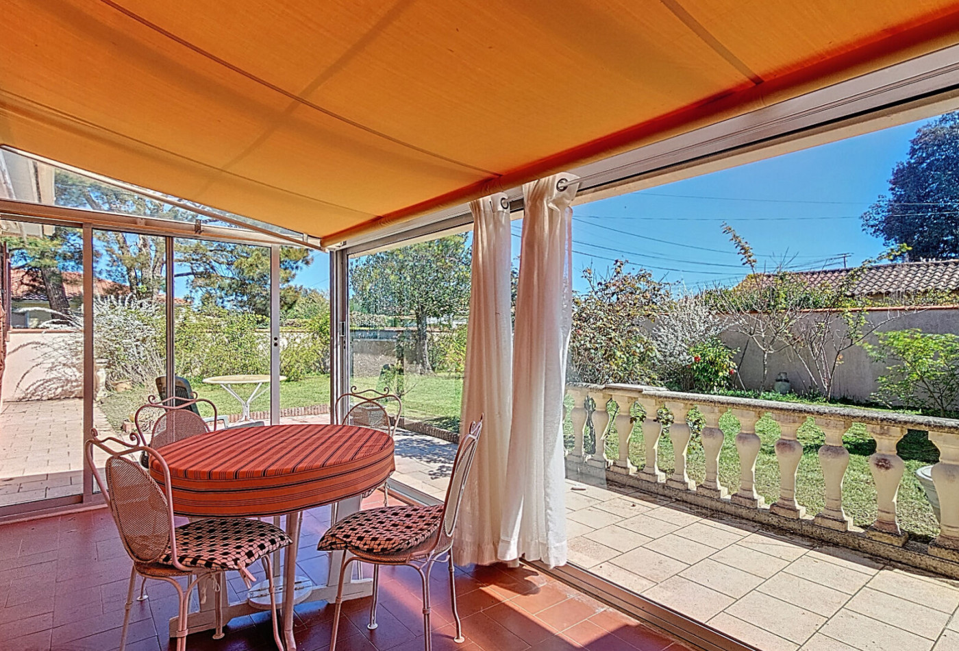 vente Maison Frouzins - Photo 7