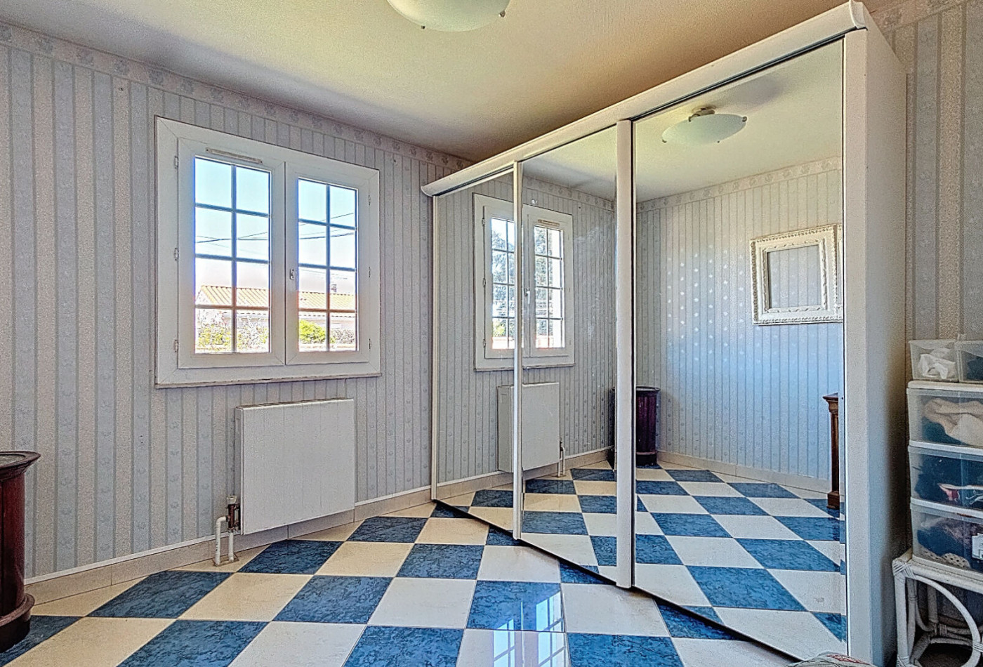 vente Maison Frouzins - Photo 8