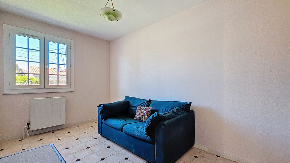 vente Maison Frouzins - Photo 9