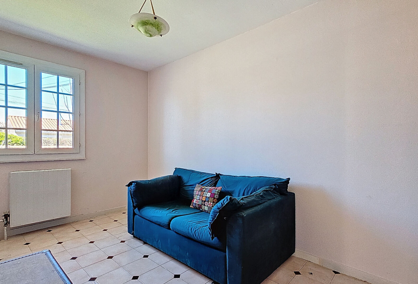 vente Maison Frouzins - Photo 9