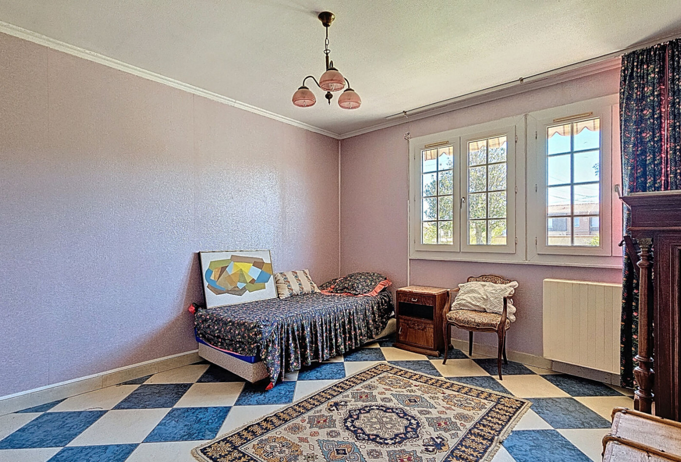 vente Maison Frouzins - Photo 10