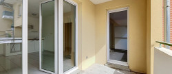 vente Appartement Muret