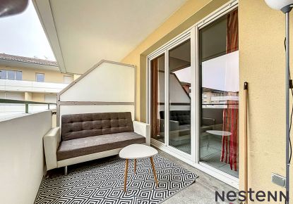 vente Appartement Muret