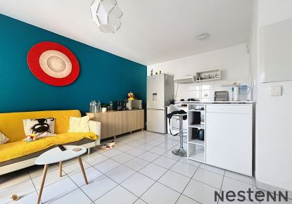 vente Appartement Muret