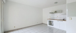 vente Appartement Muret