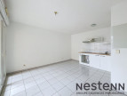 à vendre Appartement Muret