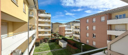 vente Appartement Muret