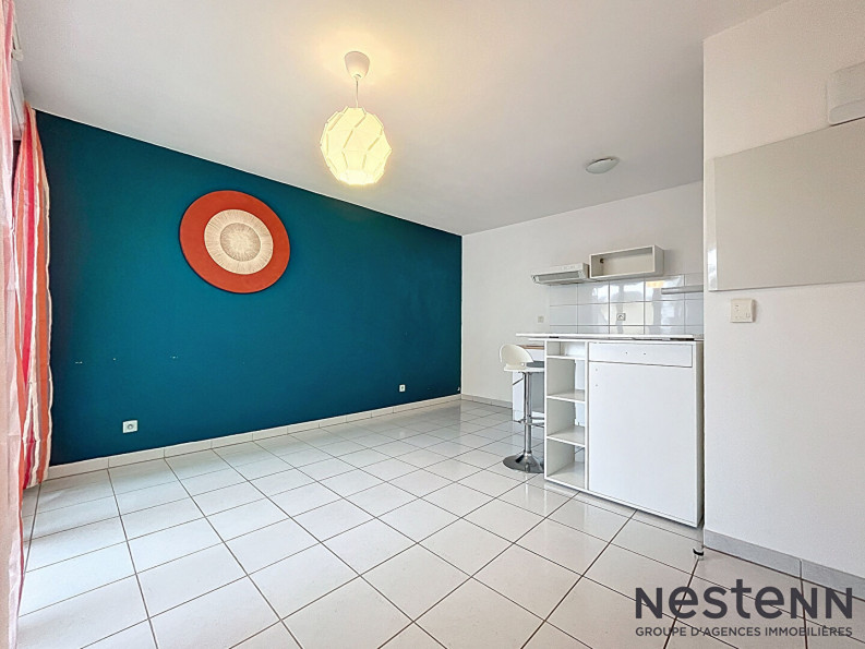 vente Appartement Muret - Photo 2