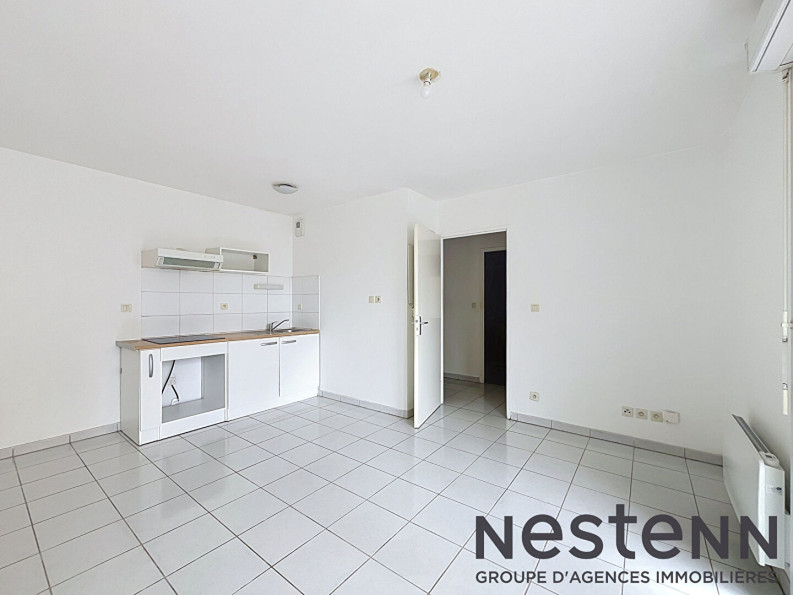à vendre Appartement Muret - Photo 3