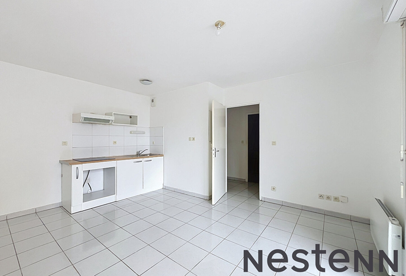 vente Appartement Muret - Photo 3