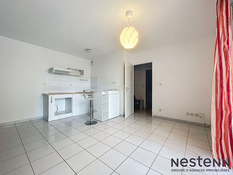 vente Appartement Muret - Photo 3