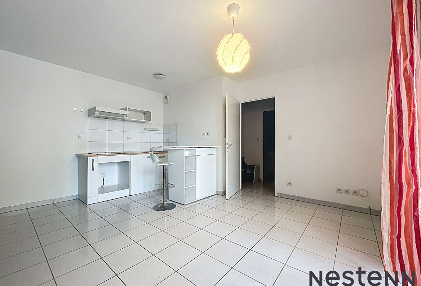 vente Appartement Muret - Photo 3