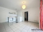 vente Appartement Muret