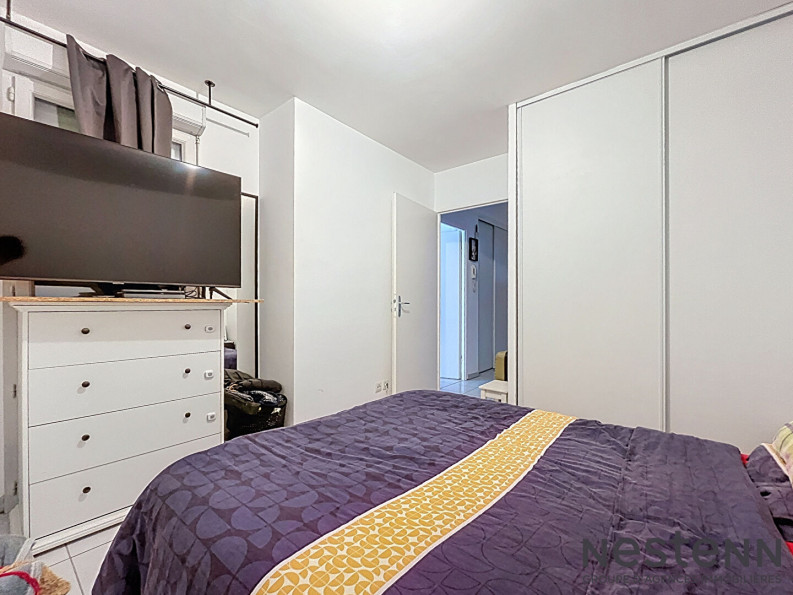 à vendre Appartement Muret - Photo 3