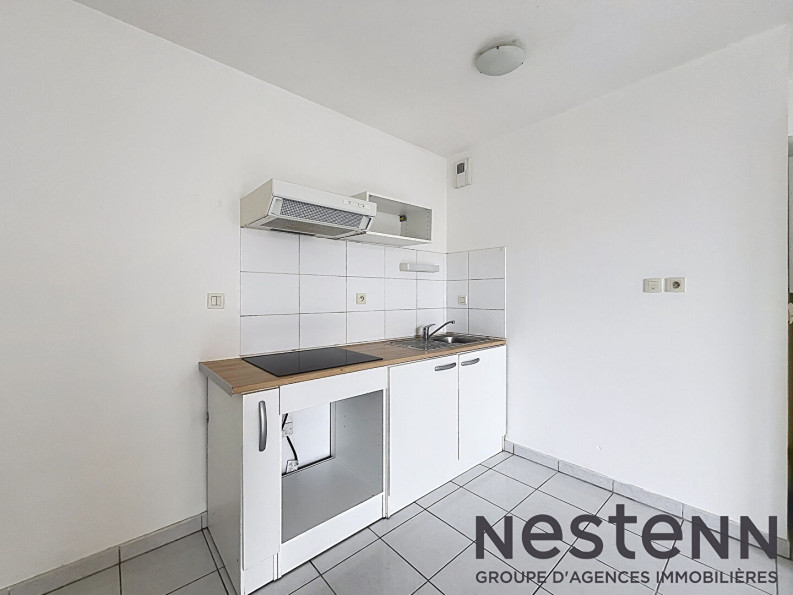 à vendre Appartement Muret - Photo 4