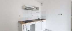 vente Appartement Muret