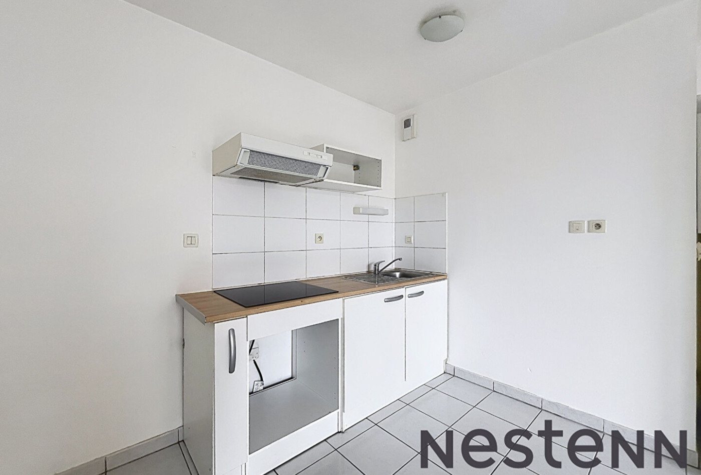 vente Appartement Muret - Photo 4