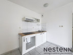 à vendre Appartement Muret
