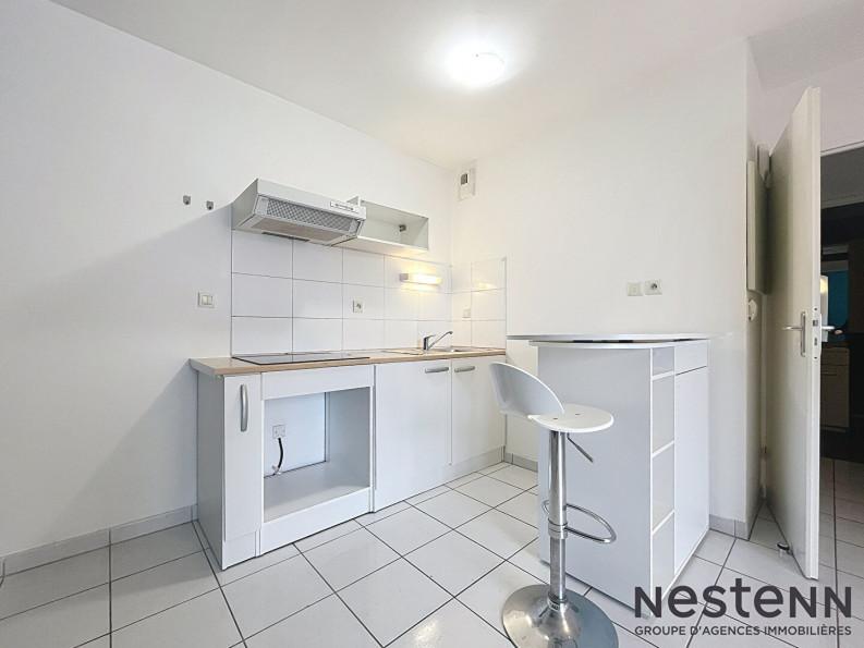vente Appartement Muret - Photo 4