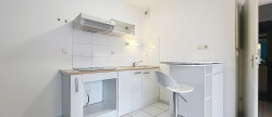 vente Appartement Muret