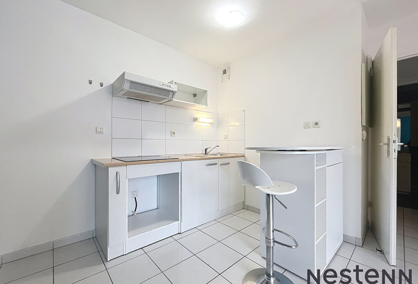 vente Appartement Muret - Photo 4