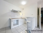 vente Appartement Muret