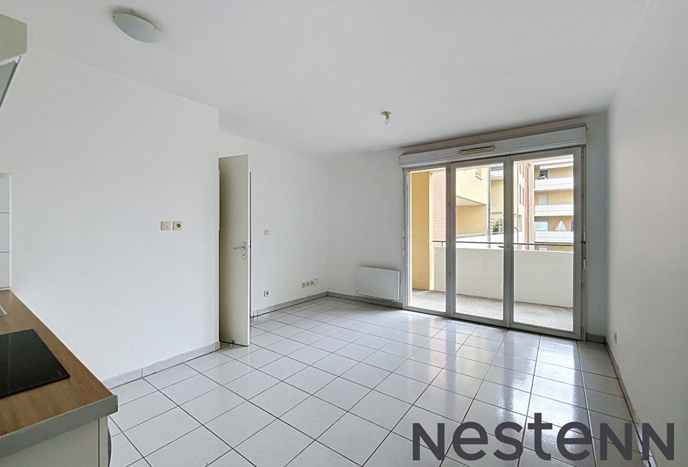 vente Appartement Muret - Photo 5