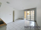 à vendre Appartement Muret