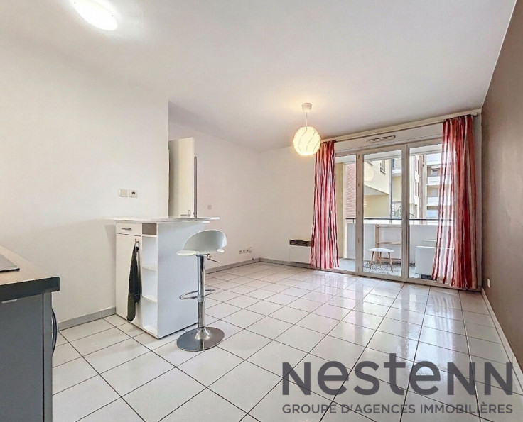 à vendre Appartement Muret - Photo 5