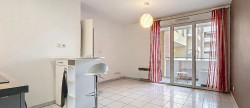 vente Appartement Muret