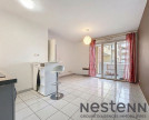à vendre Appartement Muret