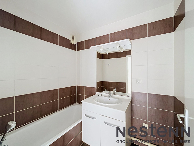 à vendre Appartement Muret - Photo 6