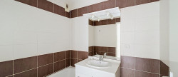 vente Appartement Muret