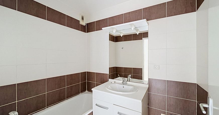 vente Appartement Muret