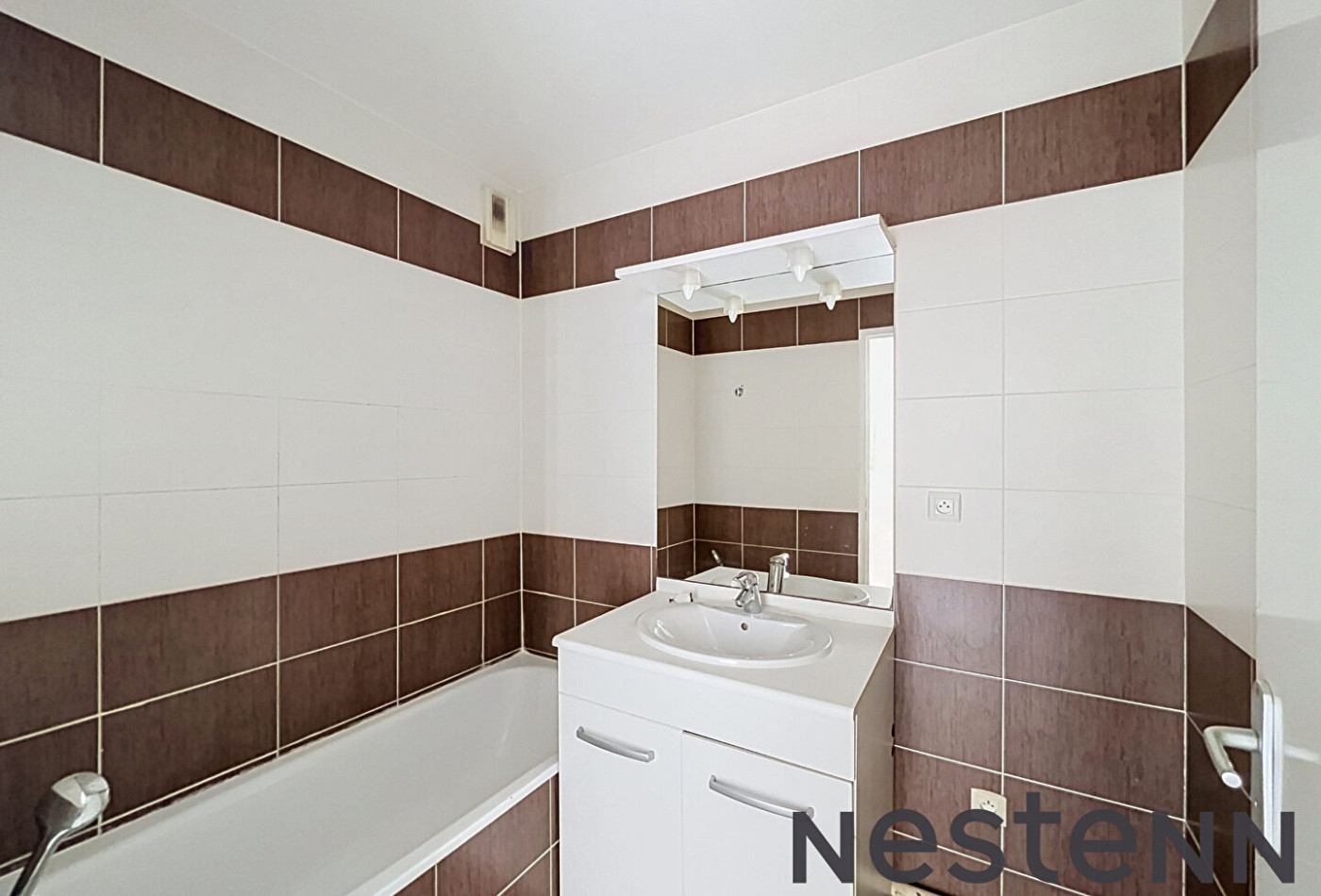 vente Appartement Muret - Photo 6