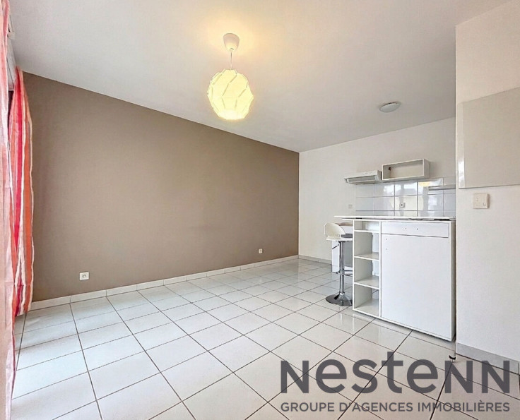 à vendre Appartement Muret - Photo 6