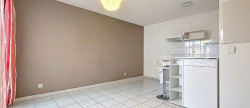 vente Appartement Muret