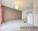 à vendre Appartement Muret