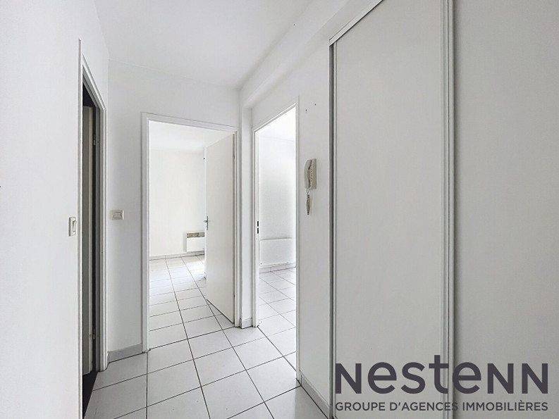 à vendre Appartement Muret - Photo 7