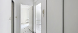 vente Appartement Muret
