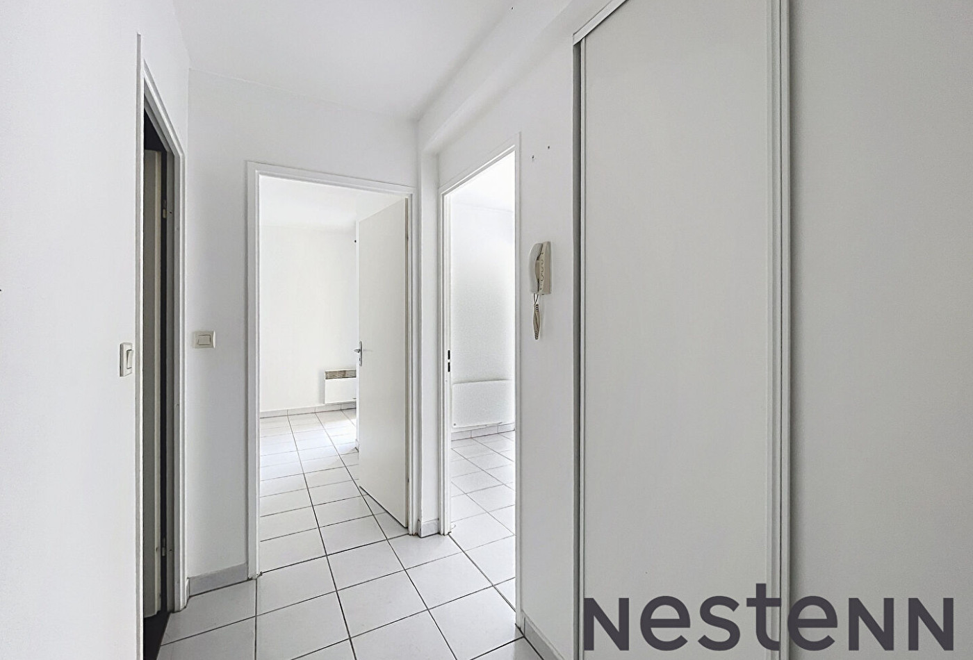vente Appartement Muret - Photo 7
