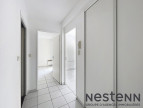à vendre Appartement Muret