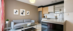 vente Appartement Muret
