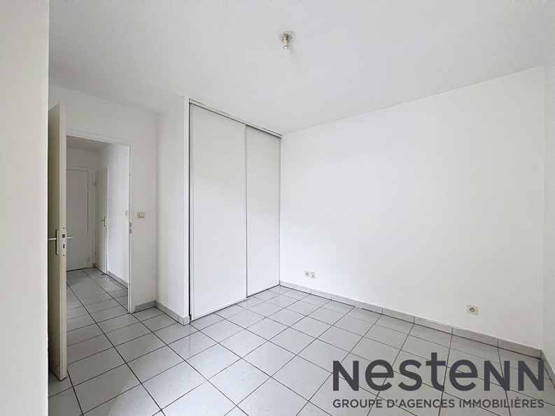 à vendre Appartement Muret - Photo 8