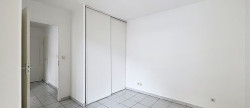 vente Appartement Muret