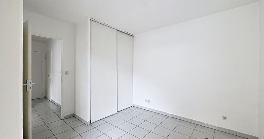 vente Appartement Muret