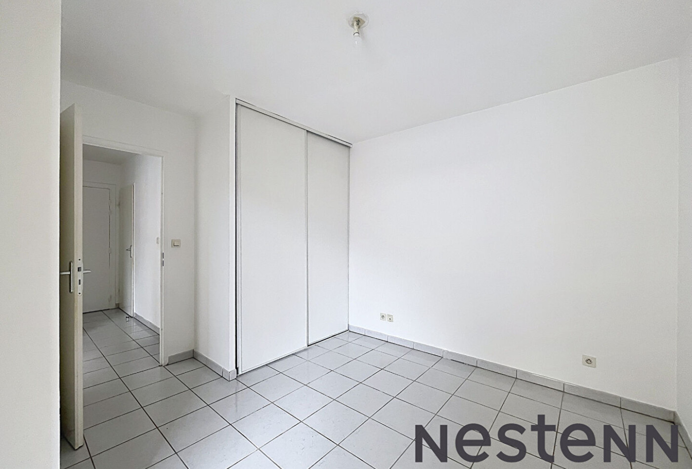 vente Appartement Muret - Photo 8